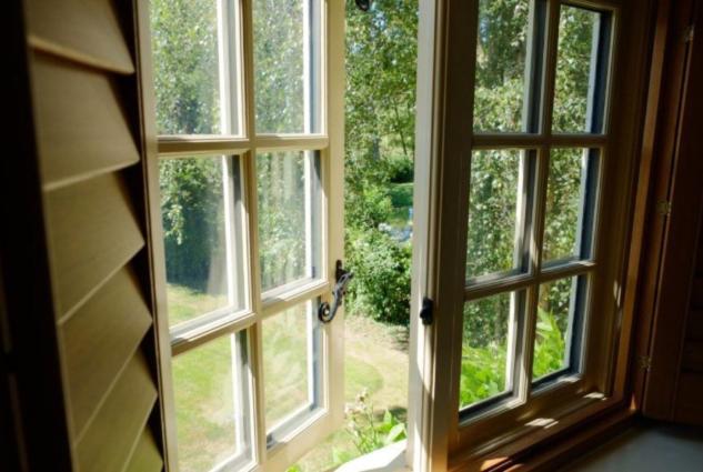 Bagnell Farm Cottage Chiselborough 外观 照片