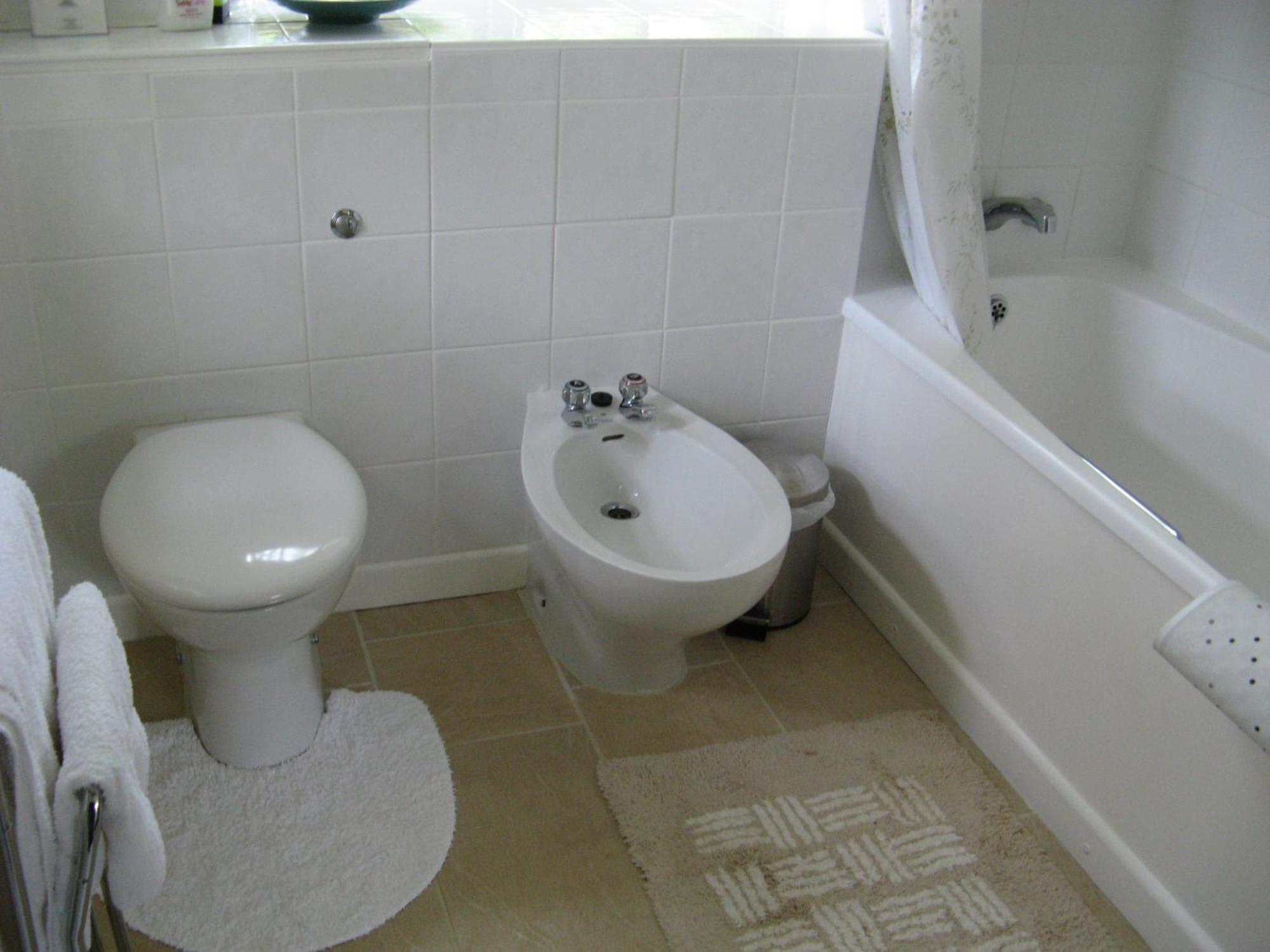 Bagnell Farm Cottage Chiselborough 外观 照片